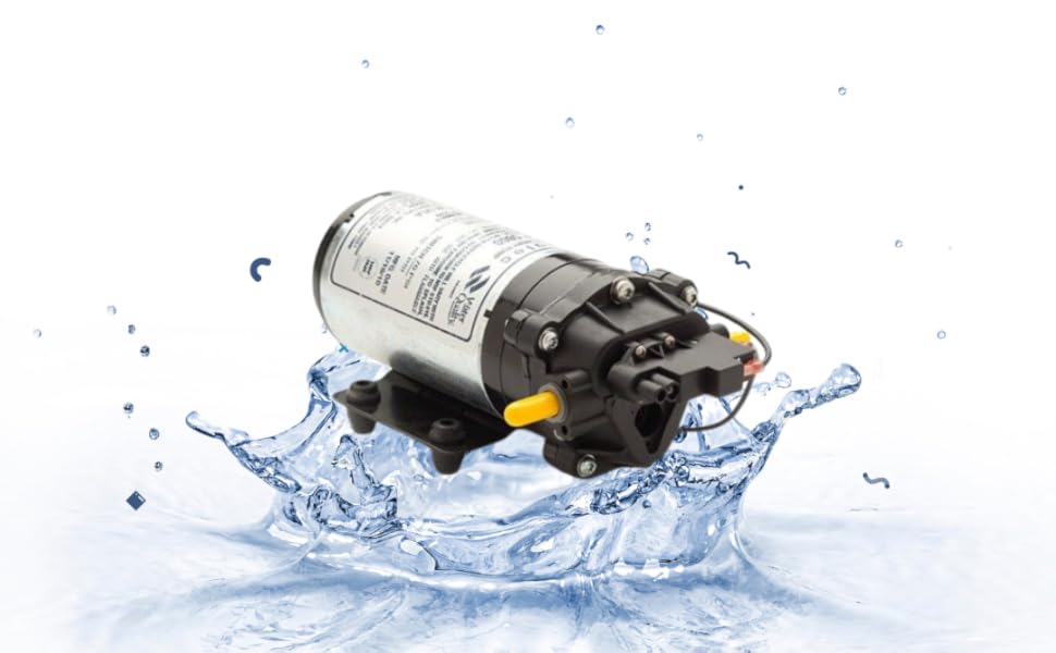 冷凍PS50 PM50 ADL50 S100 Amazon.com: 12-3060-21 Harvest Assist Solenoid Compatible