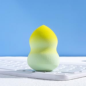 Makeup puff Sponge Cosmetic Puff