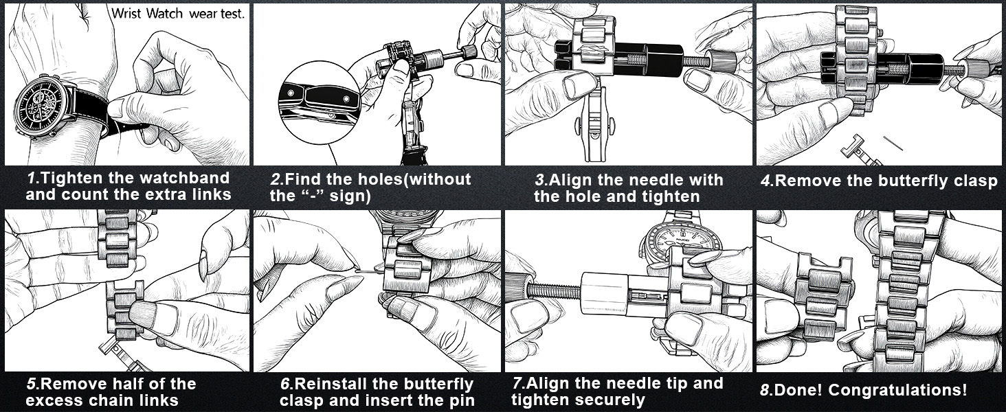 Large manufacture image 4