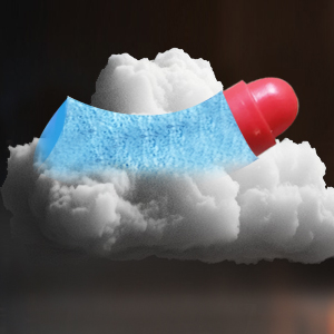 Small manufacture image 1
