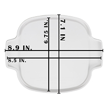 Small manufacture image 6