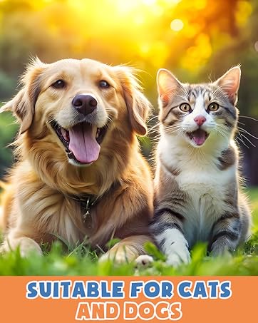 dog collagen sticks collagen dogs collagen dog cat collagen beef collagen sticks for dogs