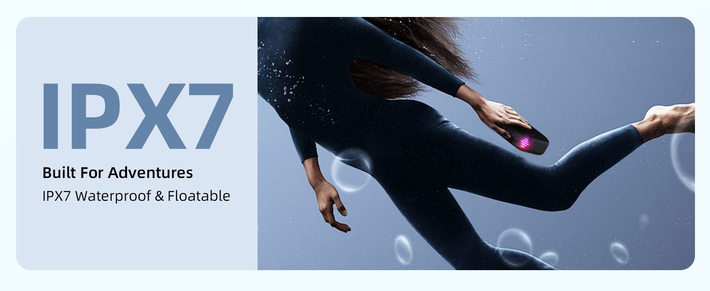 mini bluetooth speaker portable speakers bluetooth wireless small speaker outdoor bluetooth speakers