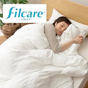 テイジン羽根ぶとん夏用 Amazon.co.jp: ナイスデイ 【 TEIJIN (帝人) 快適清潔シリーズ