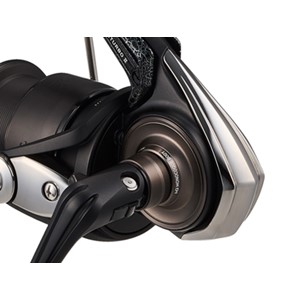 U:　DAIWA LBQD スピニングリール ブラック Amazon | ダイワ(DAIWA) 21 銀狼 LBQD | ダイワ(DAIWA