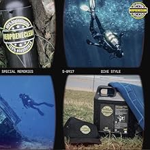 détergent néoprène,nettoyant néoprène,savon néoprène,surfing accessories,surf gifts,wetsuit cleaner