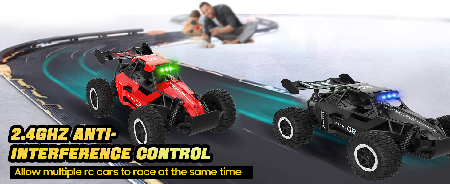 Large manufacture image 4