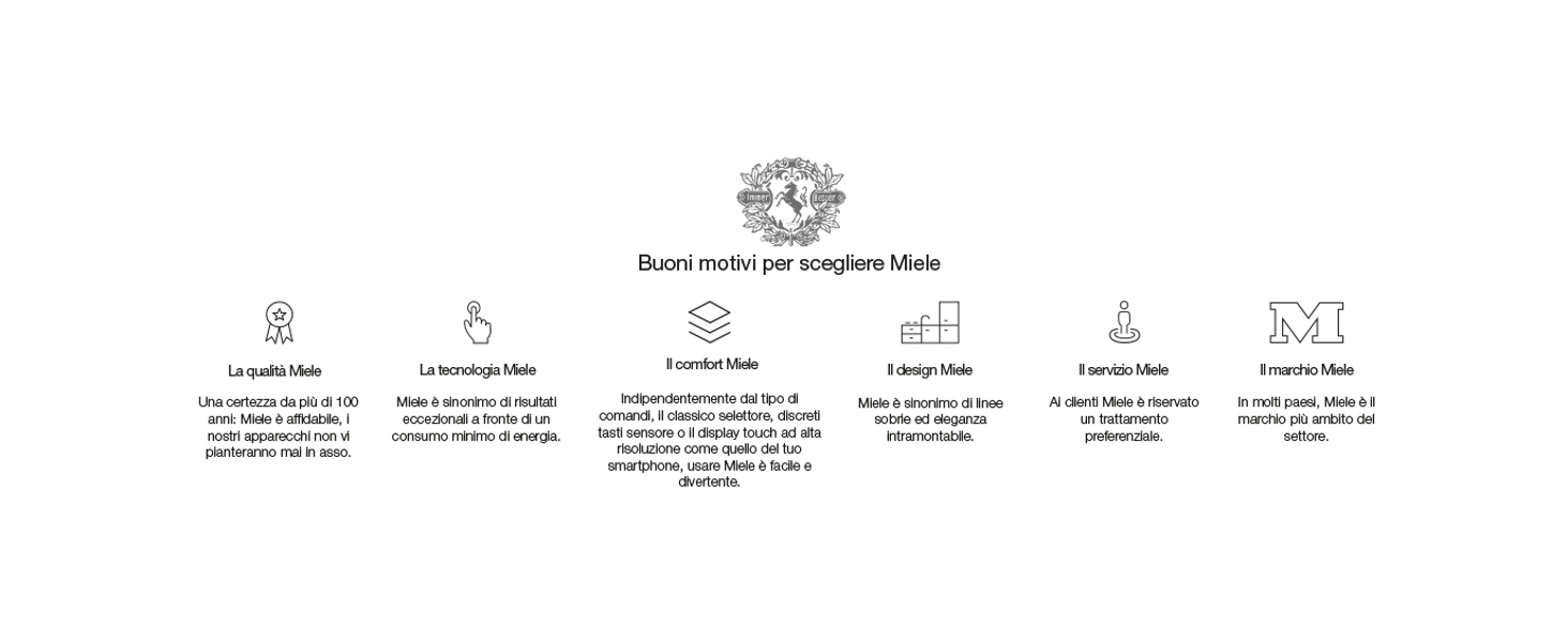 BUONI MOTIVI