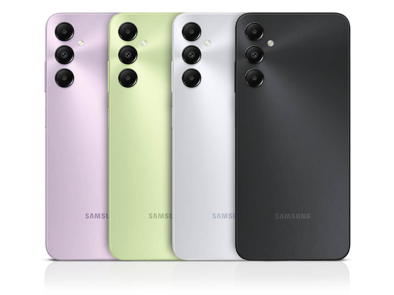 Quédate con lo esencial