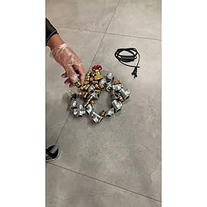 Small manufacture image 4