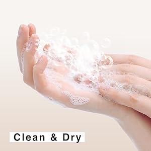 Small manufacture image 5