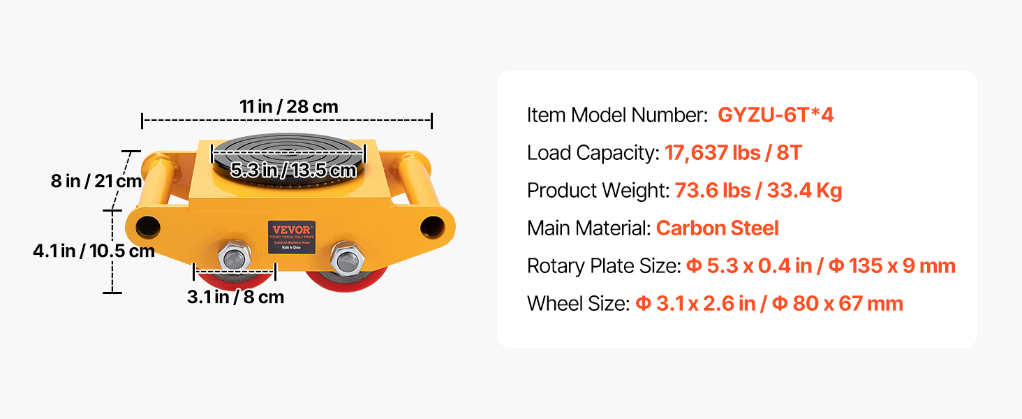 Large manufacture image 6