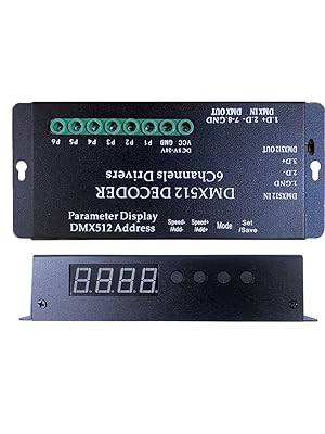 Small manufacture image 4