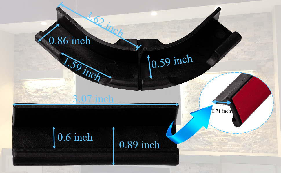 Large manufacture image 6