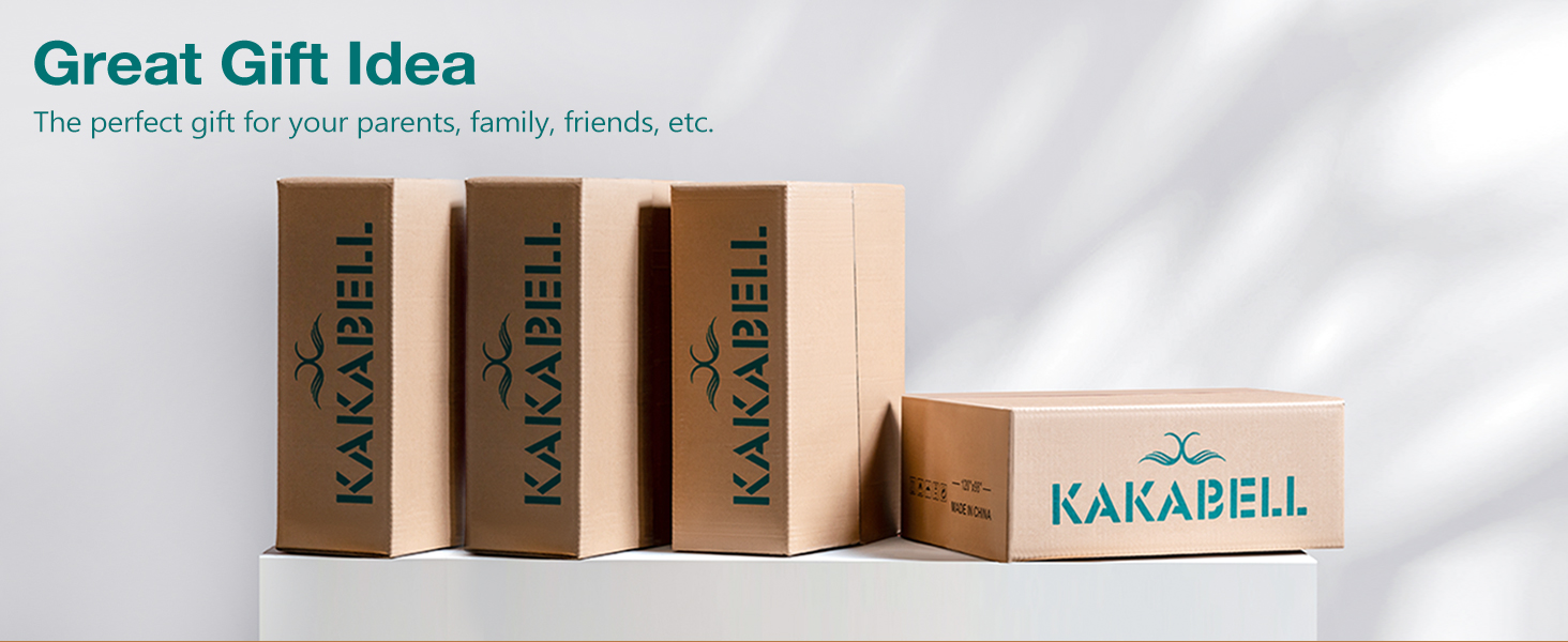 KAKABELL Ultra Soft and Cozy Goose Down Comforter Queen Size 6f7b0014 8508 4d36 9f7f 91d278a17bc2. CR0,0,1464,600 PT0 SX1464 V1