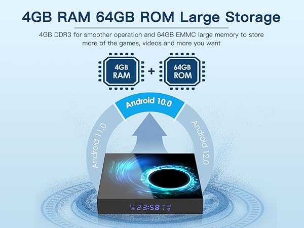 T95-蓝色的手机版（内存图）2+16-去logo-系统10