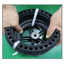 Small manufacture image 10
