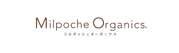 Text Logo