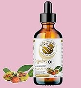 Jojoba Oil