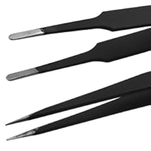 Small manufacture image 2