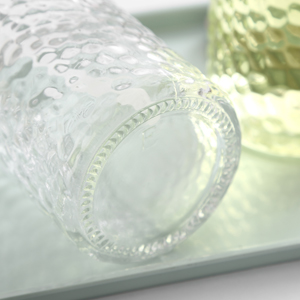 Small manufacture image 2