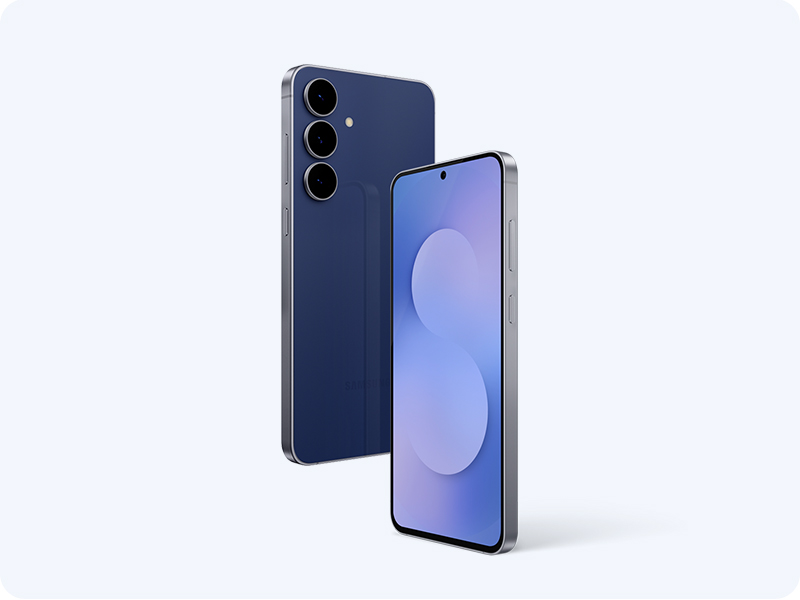 aplus content image
