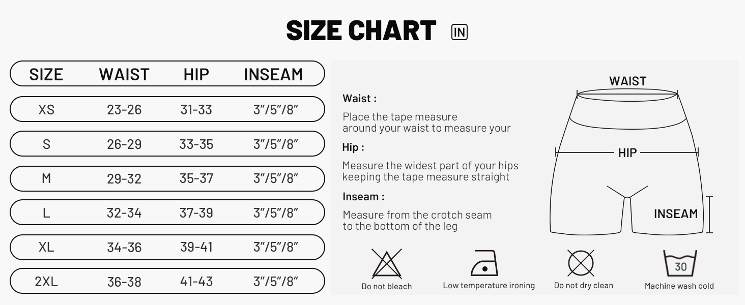 biker shorts women tummy control