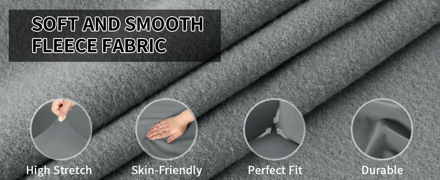 100% Waterproof Recliner Sofa Cover