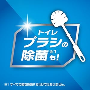 ある様 リクエスト 2点 まとめ商品 71KPkJ2xqCL._UF350,350_QL50_.jpg