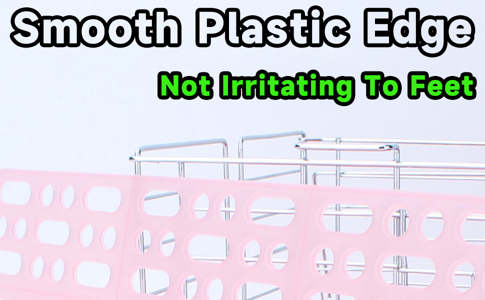 FI-RabbitCageMat-3C12P