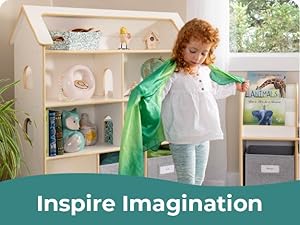 Small manufacture image 3