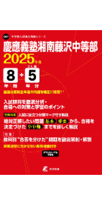 6f814875-53dc-4eba-ac56-