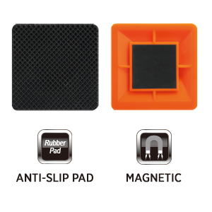 Small manufacture image 7