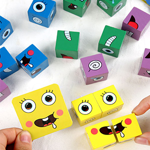 Small manufacture image 4