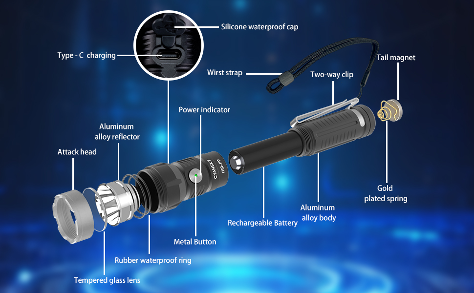 Large manufacture image 6