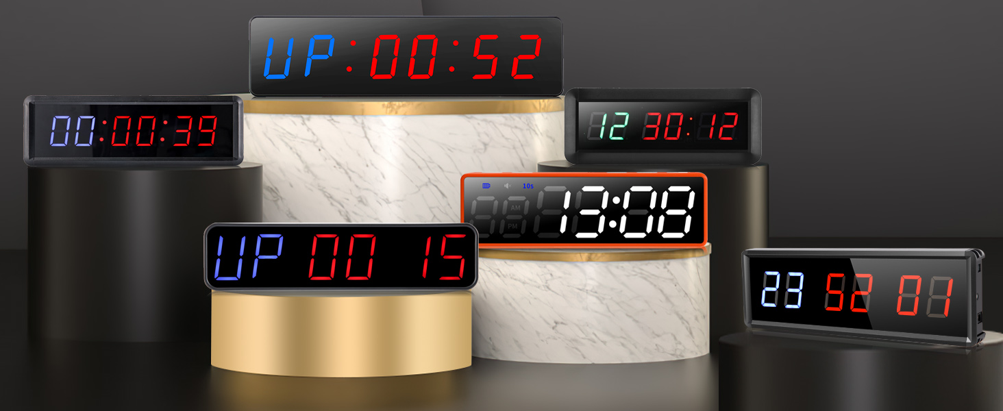 Large manufacture image 5