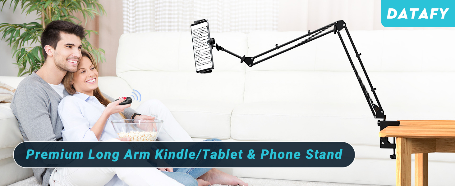 Tablet Stand Holder