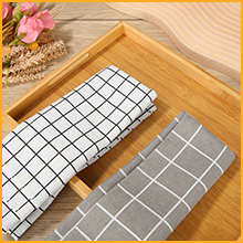 serving tray