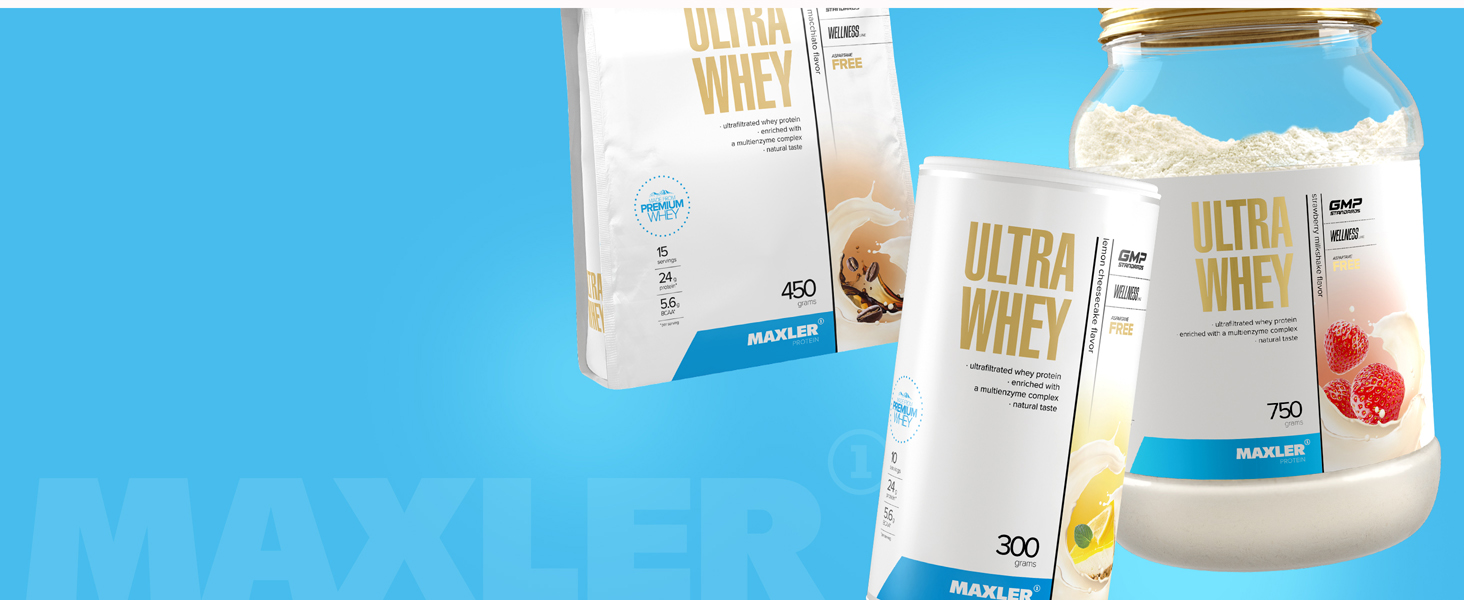  Creatin maxler l carnitin maxler protein pulver kreatin l karnitin collagen pulver whey protein  