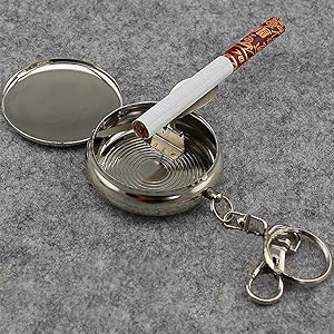 Small manufacture image 3