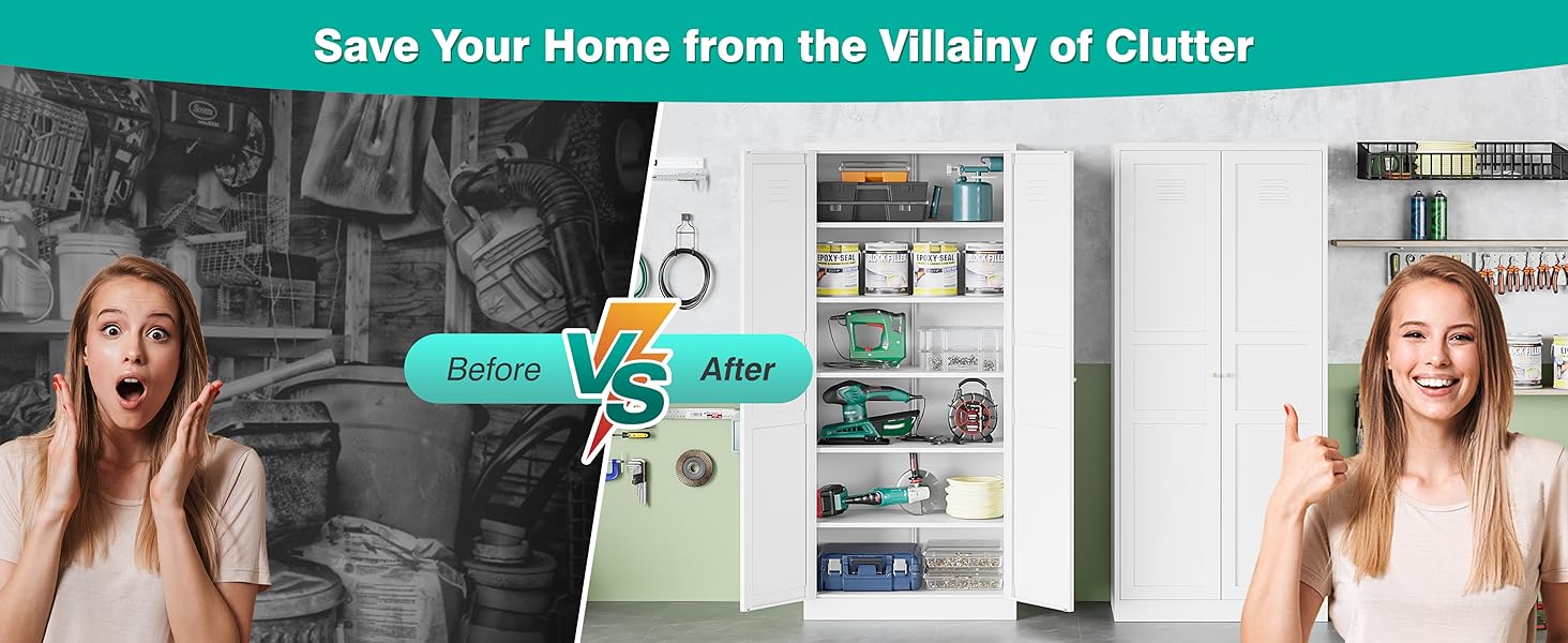 kitchen pantry cabinet