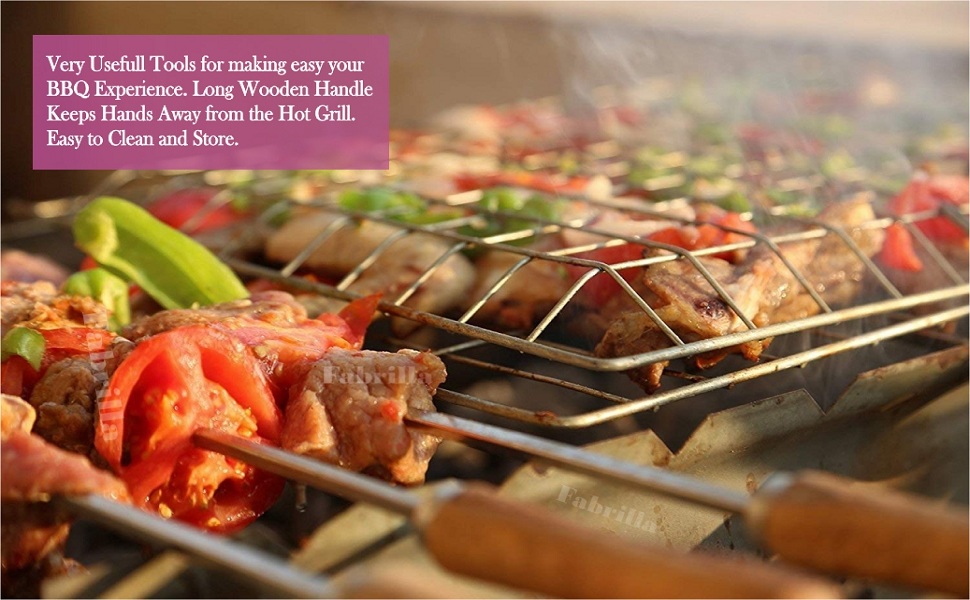 Large manufacture image 4