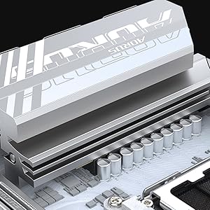 Small manufacture image 3