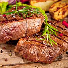 Small manufacture image 6