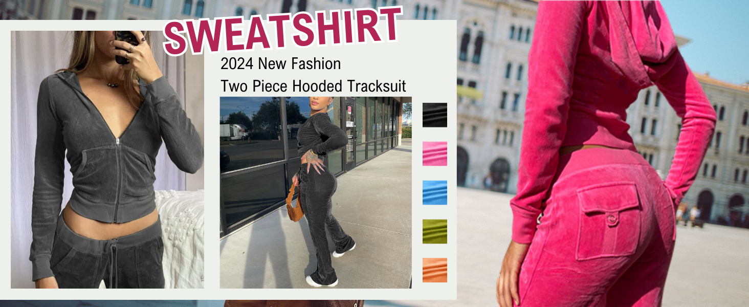 black friday deals 2024