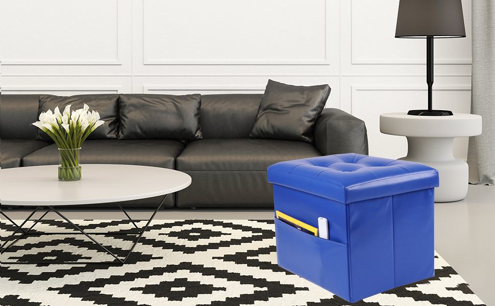 Large manufacture image 1