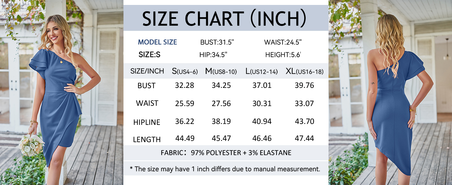 ruffle sleeve short dresses formal dresses for women evening party womens dresses for wedding guest