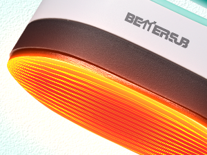 Focus On the Details-1