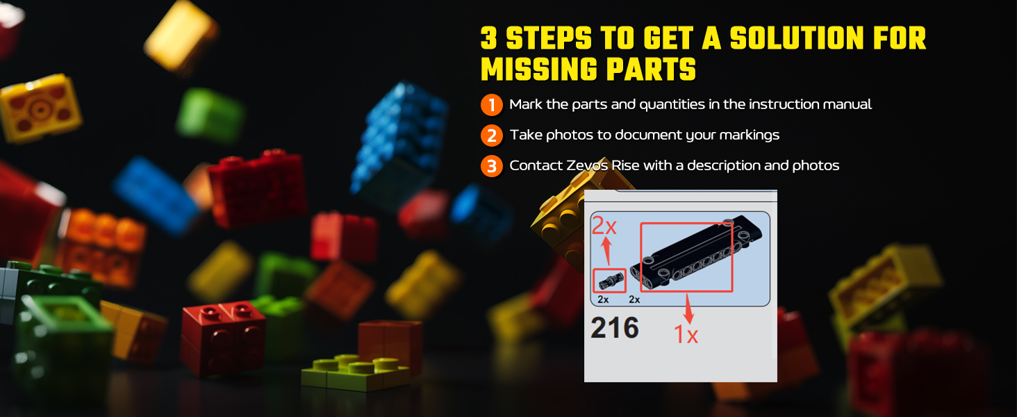 Large manufacture image 1