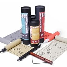 Small manufacture image 7